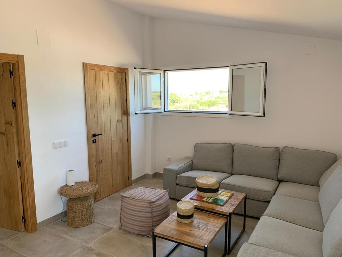 Mas Mido Villa Sant Jaume d'Enveja Eksteriør bilde